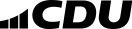 CDU Stadtverband St. Ingbert Logo